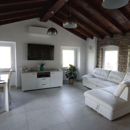 Casa Isabelle Apartman La Spezia Kültér fotó