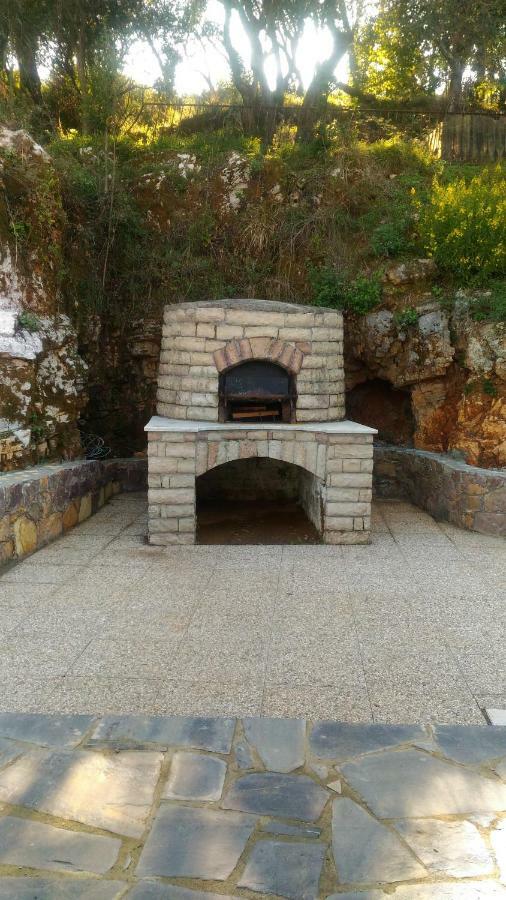 Casa Isabelle Apartman La Spezia Kültér fotó